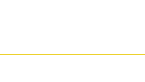 Button Chronik